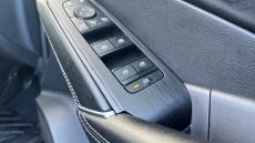 Nissan Qashqai 1.3 DiG-T MH N-Connecta 5dr Petrol Hatchback